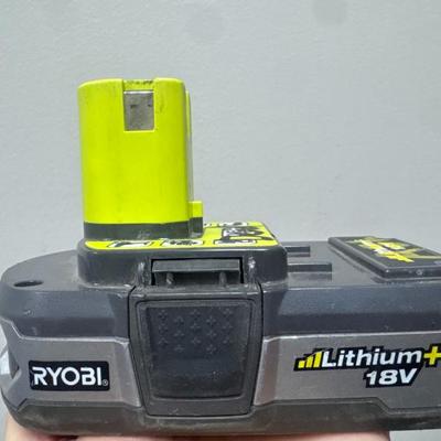 Sale Photo Thumbnail #346