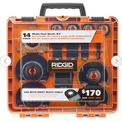 Sale Photo Thumbnail #279