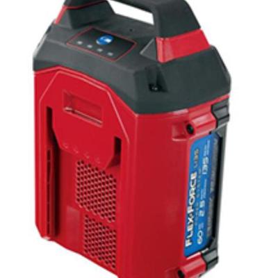 Sale Photo Thumbnail #379