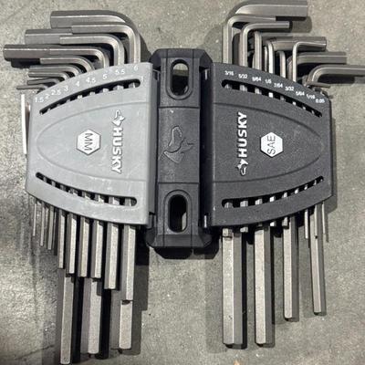 Sale Photo Thumbnail #147