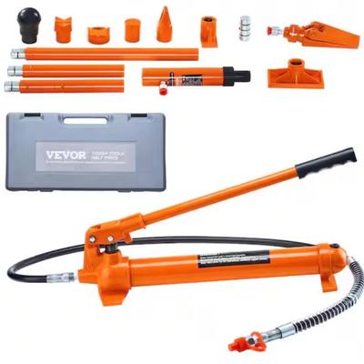 Sale Photo Thumbnail #189