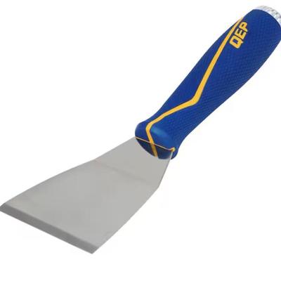 Sale Photo Thumbnail #333