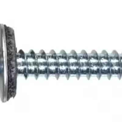 Sale Photo Thumbnail #515