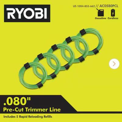 Sale Photo Thumbnail #48