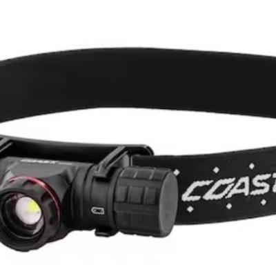 Sale Photo Thumbnail #309