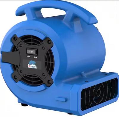 Sale Photo Thumbnail #257