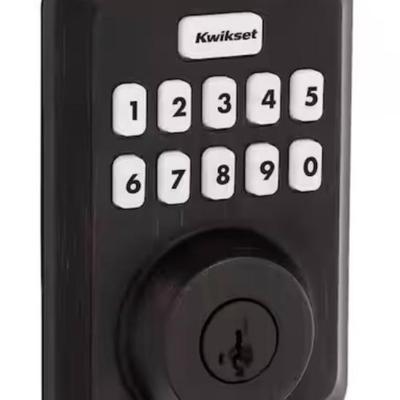 Sale Photo Thumbnail #261