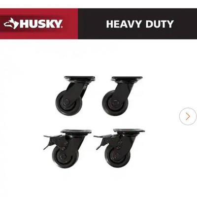 Sale Photo Thumbnail #336