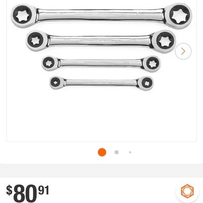 Sale Photo Thumbnail #272