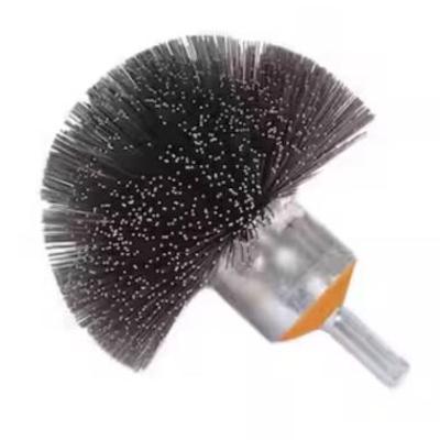 Sale Photo Thumbnail #267