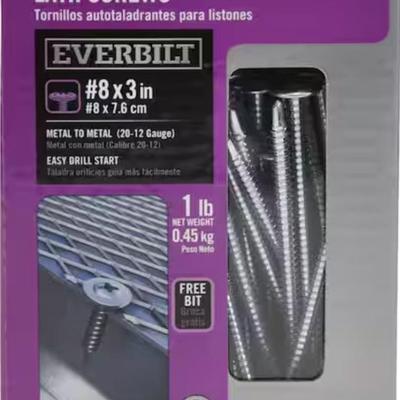 Sale Photo Thumbnail #457