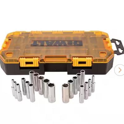 Sale Photo Thumbnail #414