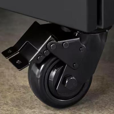 Sale Photo Thumbnail #223