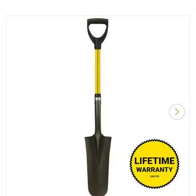 Sale Photo Thumbnail #115