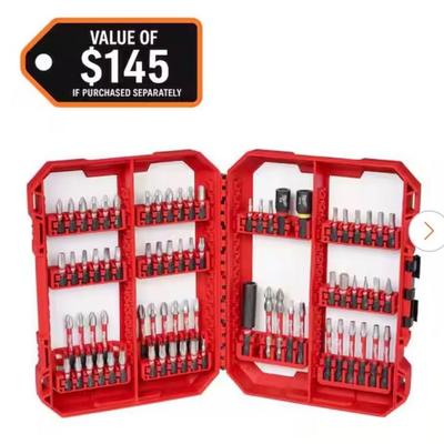 Sale Photo Thumbnail #209