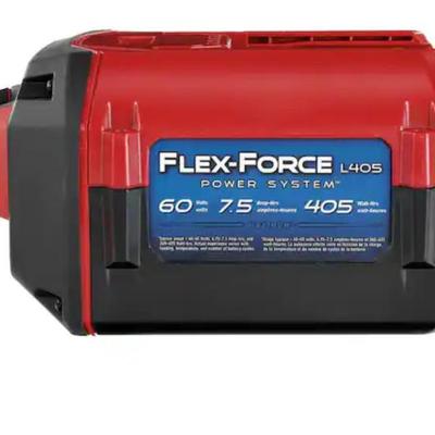 Sale Photo Thumbnail #351