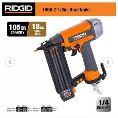 Sale Photo Thumbnail #316