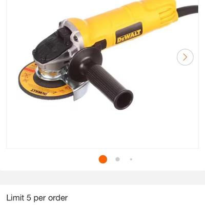 Sale Photo Thumbnail #406