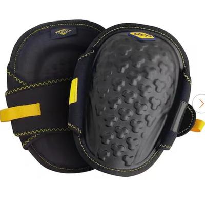 Sale Photo Thumbnail #331