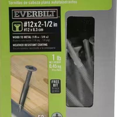 Sale Photo Thumbnail #506