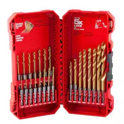 Sale Photo Thumbnail #210