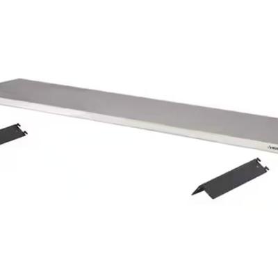 Sale Photo Thumbnail #441