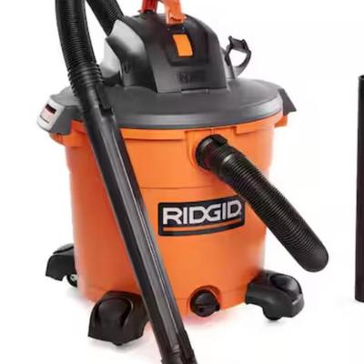 Sale Photo Thumbnail #171