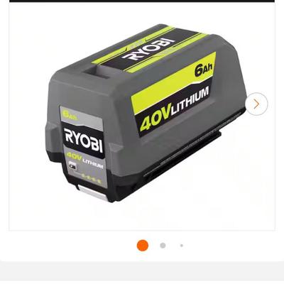 Sale Photo Thumbnail #356