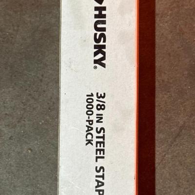 Sale Photo Thumbnail #32