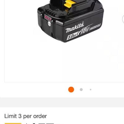 Sale Photo Thumbnail #409