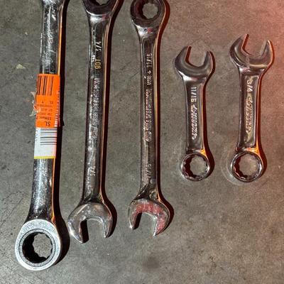 Sale Photo Thumbnail #30