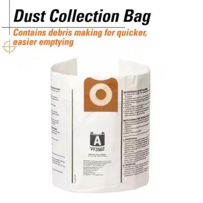 Sale Photo Thumbnail #273