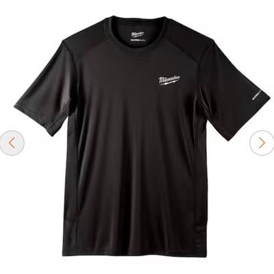 Sale Photo Thumbnail #72