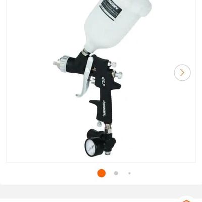 Sale Photo Thumbnail #275