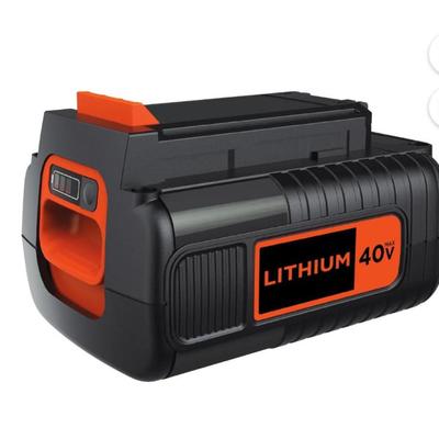 Sale Photo Thumbnail #391