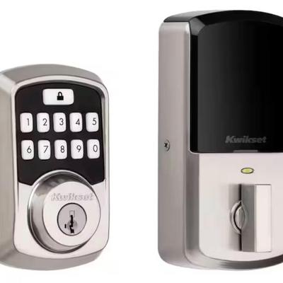 Sale Photo Thumbnail #7