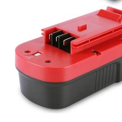 Sale Photo Thumbnail #399