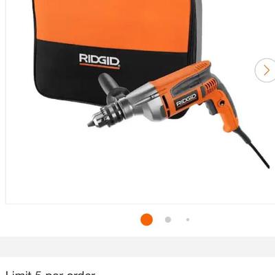 Sale Photo Thumbnail #317