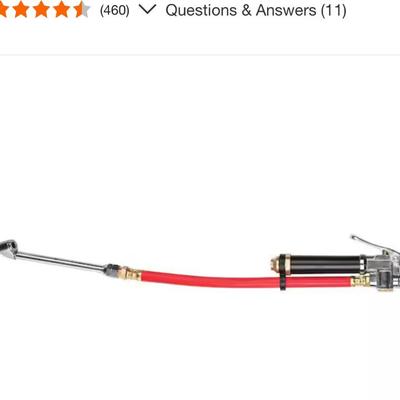 Sale Photo Thumbnail #144