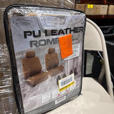 Sale Photo Thumbnail #339