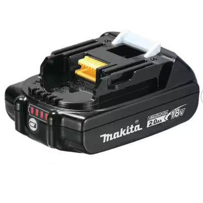 Sale Photo Thumbnail #384