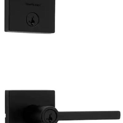 Sale Photo Thumbnail #251