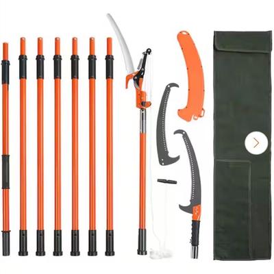 Sale Photo Thumbnail #335