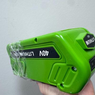 Sale Photo Thumbnail #400