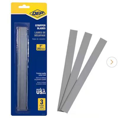 Sale Photo Thumbnail #96