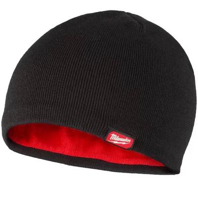 Sale Photo Thumbnail #70