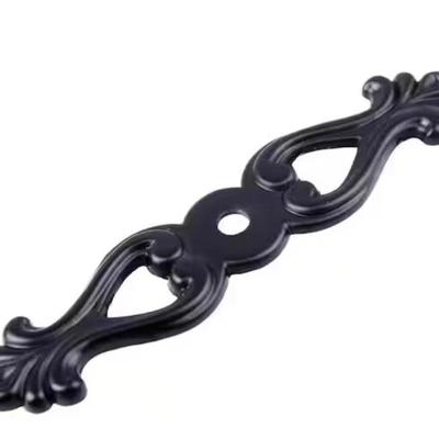 Sale Photo Thumbnail #306