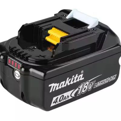 Sale Photo Thumbnail #422