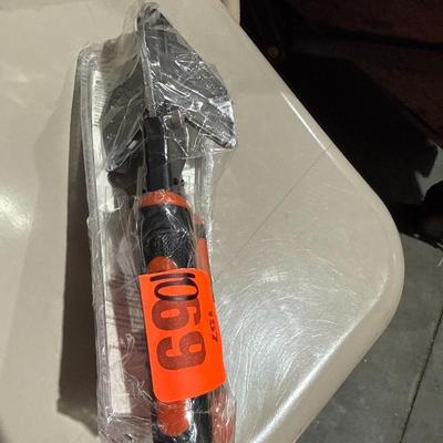 Sale Photo Thumbnail #340