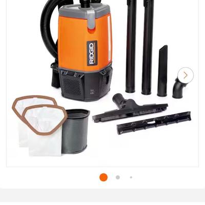 Sale Photo Thumbnail #184